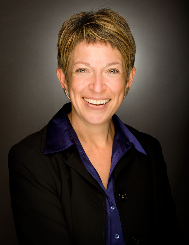 2011-06-10 12-39-47 portraits-Mandy Hetherton Mandy Hetherton